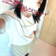 ヒメ日記 2026/05/05 00:01 投稿 月瀬　しの エテルナ彦根