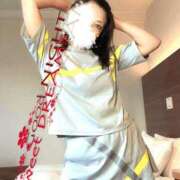 ヒメ日記 2026/05/07 00:02 投稿 月瀬　しの エテルナ彦根