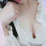 ヒメ日記 2025/03/18 20:38 投稿 すみれ マダム可憐