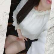 ヒメ日記 2025/03/19 01:08 投稿 すみれ マダム可憐