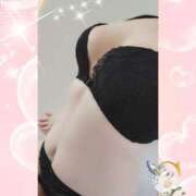 ヒメ日記 2025/03/19 07:49 投稿 すみれ マダム可憐