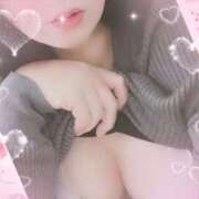 ヒメ日記 2025/03/20 09:59 投稿 すみれ マダム可憐