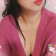 ヒメ日記 2025/03/21 23:50 投稿 すみれ マダム可憐