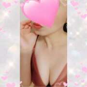 ヒメ日記 2025/03/31 19:31 投稿 すみれ マダム可憐