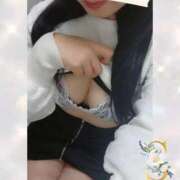 ヒメ日記 2025/04/01 19:35 投稿 すみれ マダム可憐