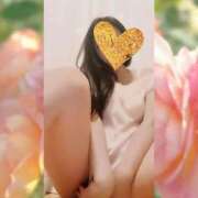 ヒメ日記 2025/04/02 22:57 投稿 すみれ マダム可憐