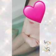 ヒメ日記 2025/04/04 00:53 投稿 すみれ マダム可憐