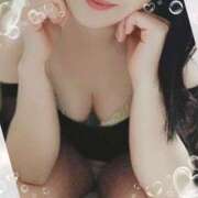 ヒメ日記 2025/04/05 23:08 投稿 すみれ マダム可憐