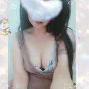 ヒメ日記 2025/04/10 14:00 投稿 すみれ マダム可憐