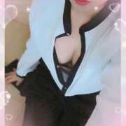 ヒメ日記 2025/04/16 07:11 投稿 すみれ マダム可憐