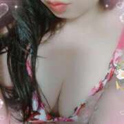 ヒメ日記 2025/04/25 10:22 投稿 すみれ マダム可憐