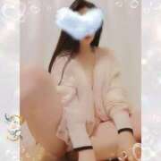 ヒメ日記 2025/04/27 00:17 投稿 すみれ マダム可憐