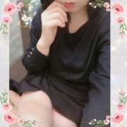 ヒメ日記 2025/05/05 18:22 投稿 すみれ マダム可憐