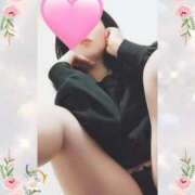 ヒメ日記 2025/05/06 14:36 投稿 すみれ マダム可憐