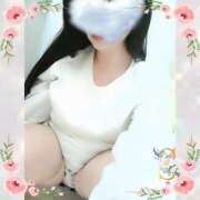 ヒメ日記 2025/05/06 18:01 投稿 すみれ マダム可憐