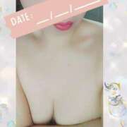 ヒメ日記 2025/05/07 23:36 投稿 すみれ マダム可憐