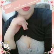 ヒメ日記 2025/05/12 19:40 投稿 すみれ マダム可憐