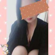 ヒメ日記 2025/05/18 17:42 投稿 すみれ マダム可憐