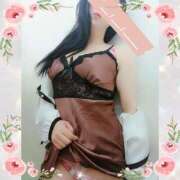 ヒメ日記 2025/05/20 07:13 投稿 すみれ マダム可憐