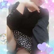 ヒメ日記 2025/05/20 19:38 投稿 すみれ マダム可憐