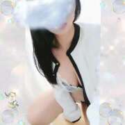 ヒメ日記 2025/05/22 16:10 投稿 すみれ マダム可憐