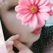 ヒメ日記 2025/05/22 19:44 投稿 すみれ マダム可憐