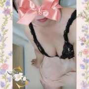 ヒメ日記 2025/06/13 23:58 投稿 すみれ マダム可憐