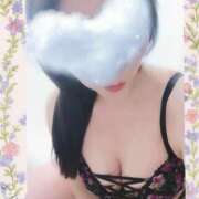 ヒメ日記 2025/06/15 10:27 投稿 すみれ マダム可憐