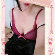 ヒメ日記 2025/06/16 01:20 投稿 すみれ マダム可憐