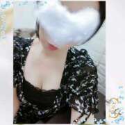 ヒメ日記 2025/06/20 19:32 投稿 すみれ マダム可憐