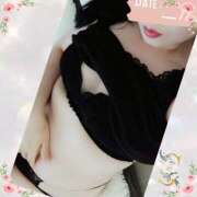 ヒメ日記 2025/06/21 01:35 投稿 すみれ マダム可憐