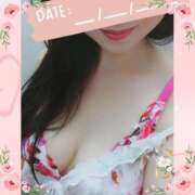 ヒメ日記 2025/06/25 23:05 投稿 すみれ マダム可憐