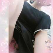 ヒメ日記 2025/06/29 12:55 投稿 すみれ マダム可憐