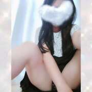 ヒメ日記 2025/07/01 17:33 投稿 すみれ マダム可憐