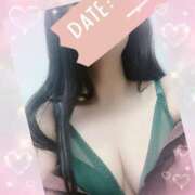 ヒメ日記 2025/07/03 22:12 投稿 すみれ マダム可憐