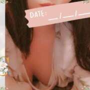 ヒメ日記 2025/07/05 23:55 投稿 すみれ マダム可憐