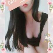 ヒメ日記 2025/07/06 22:54 投稿 すみれ マダム可憐