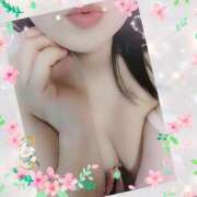 ヒメ日記 2025/07/11 00:08 投稿 すみれ マダム可憐