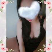 ヒメ日記 2025/07/12 07:37 投稿 すみれ マダム可憐