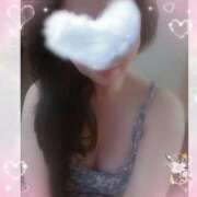 ヒメ日記 2025/07/13 08:08 投稿 すみれ マダム可憐