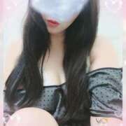 ヒメ日記 2025/07/13 12:01 投稿 すみれ マダム可憐