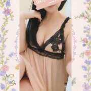 ヒメ日記 2025/07/17 00:28 投稿 すみれ マダム可憐