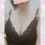 ヒメ日記 2025/07/21 17:52 投稿 すみれ マダム可憐