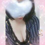 ヒメ日記 2025/07/21 17:59 投稿 すみれ マダム可憐