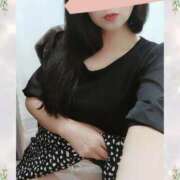 ヒメ日記 2025/07/27 12:23 投稿 すみれ マダム可憐