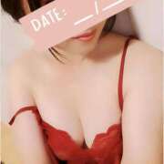 ヒメ日記 2025/07/28 22:30 投稿 すみれ マダム可憐