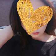 ヒメ日記 2025/07/29 10:01 投稿 すみれ マダム可憐