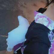 ヒメ日記 2025/08/15 00:37 投稿 すみれ マダム可憐