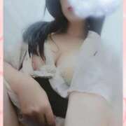 ヒメ日記 2025/08/21 21:33 投稿 すみれ マダム可憐