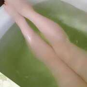 ヒメ日記 2025/08/23 22:03 投稿 すみれ マダム可憐